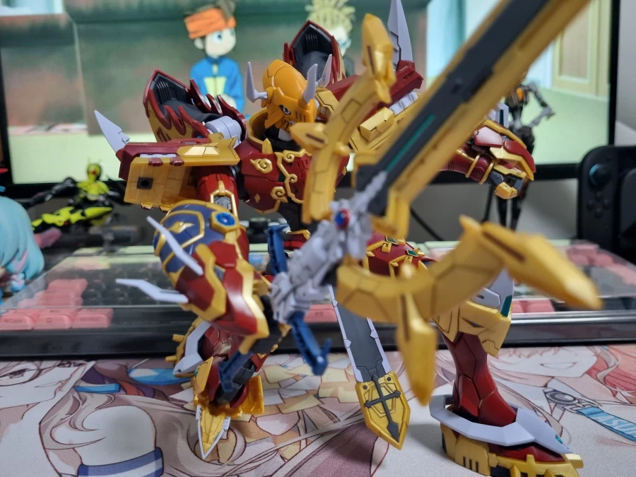 디지몬)통나무몬 다 맹글었다_3.webp