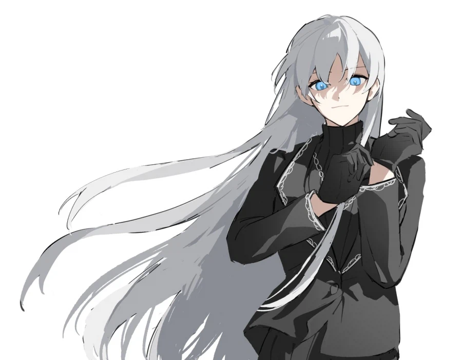 창작,소설)"내가 방금 썼는데 이게 맞나 싶은 내용인거..."_1.webp