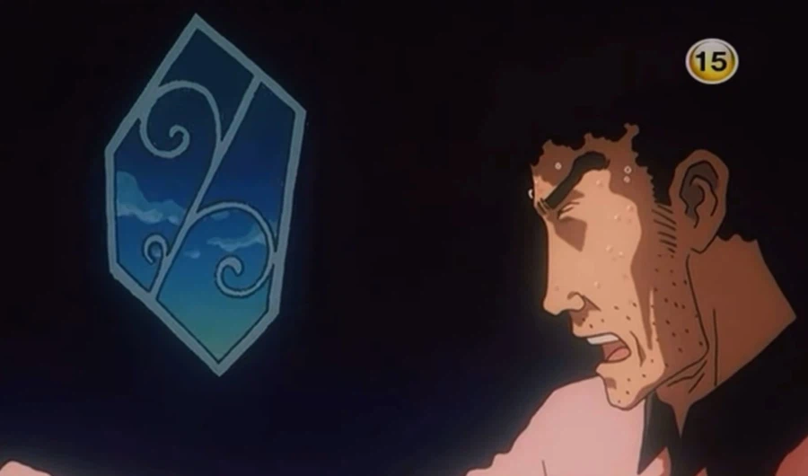 짱구) 이렇게 된 이상, 무슨 일이 있어도 내가 먼저 끝내야 해.._3.webp