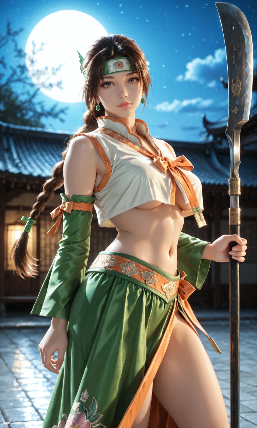 성미나 (소울칼리버)_5.webp