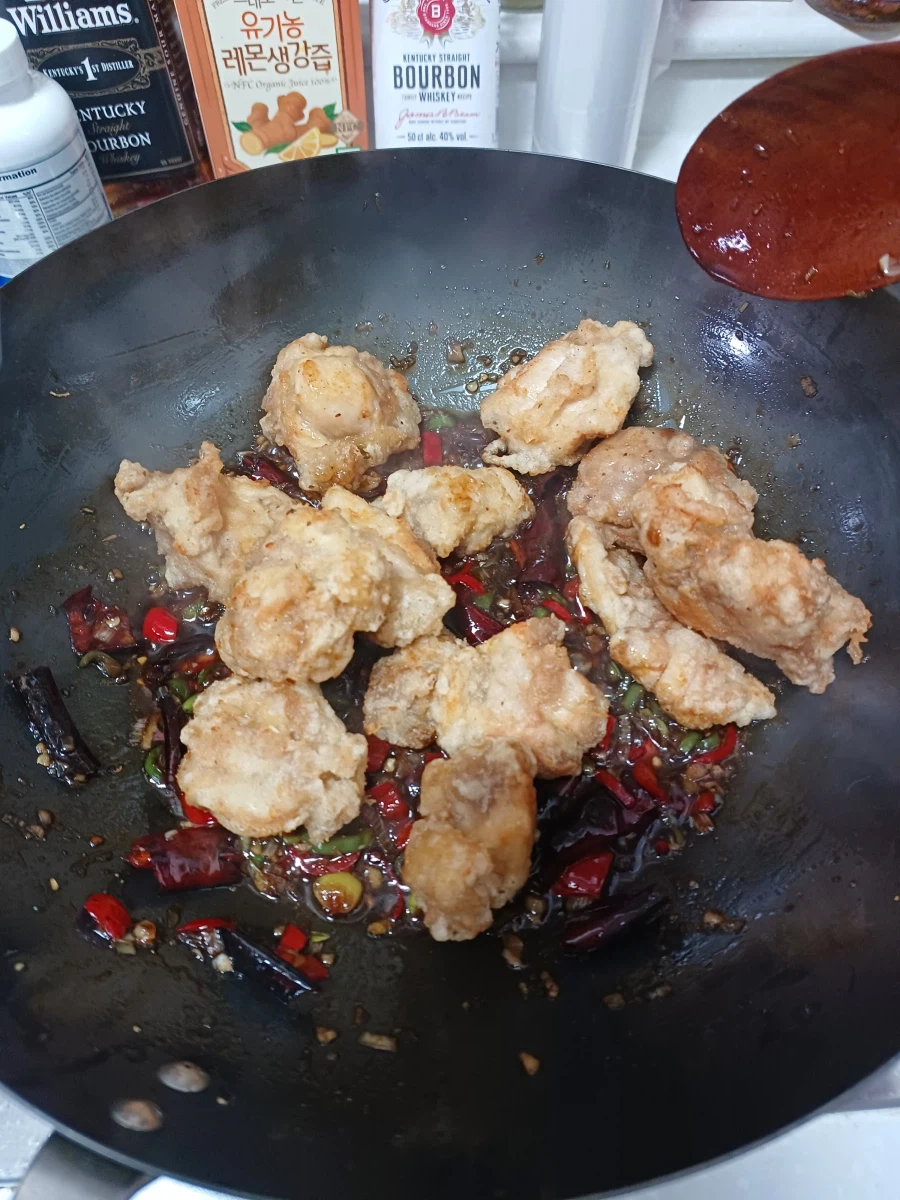 깐풍기 만들었슴니다_5.webp