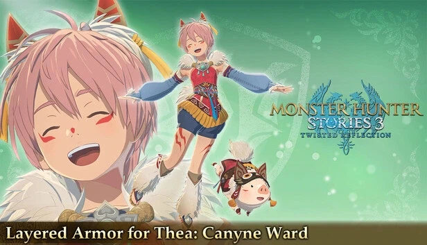 몬헌스토리즈) 티오 너무 귀엽지 않냐_3.webp