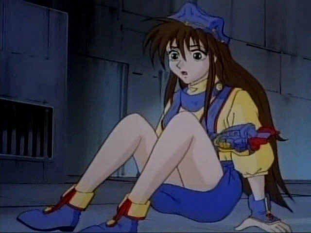 유게 십덕놈들아 녹색전차 해모수 당연히 알지?_1.webp