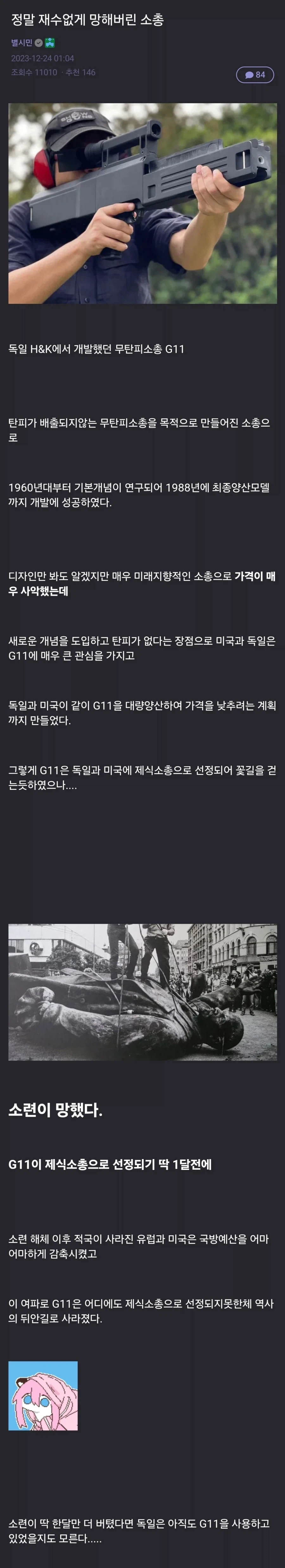 재수없이 망해버린 비운의 소총 특_1.webp