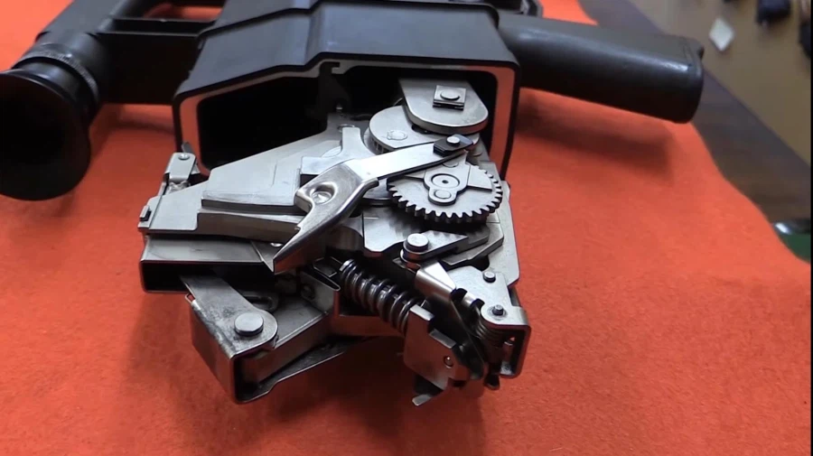 재수없이 망해버린 비운의 소총 특_2.webp