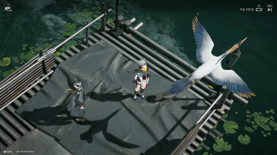 이번 스토리는 어떠셨나요? 탕탕 - [가족과 복수]_25.webp