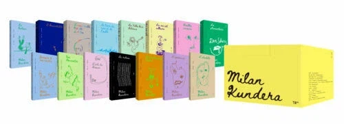 밀란 쿤데라 전집 (리커버) (3.10)_1.webp
