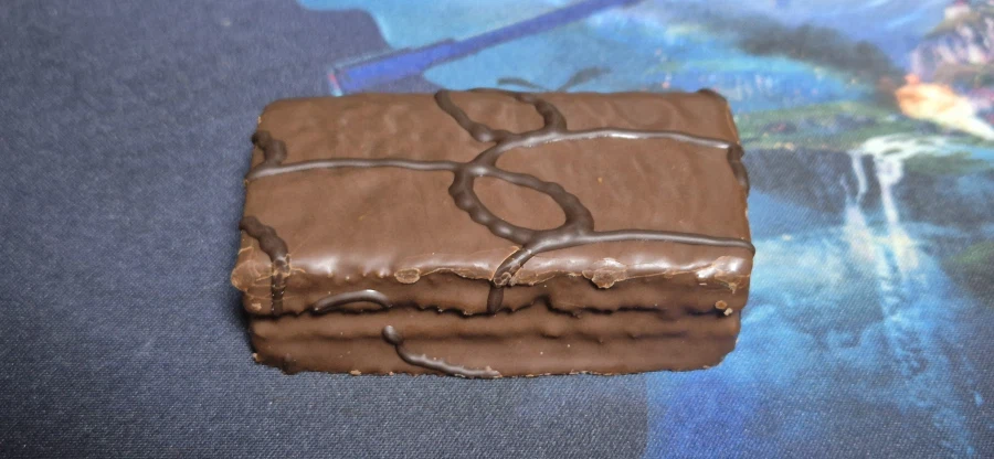 롯데마트에서 두바이 스타일 예쓰... 를 사서 먹어봤습니다._3.webp