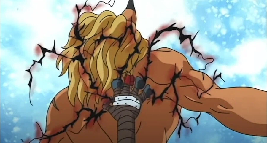 디지몬 어드벤처) 정말?_9.webp