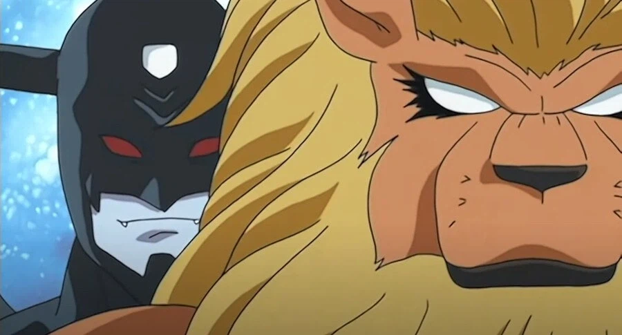 디지몬 어드벤처) 정말?_12.webp