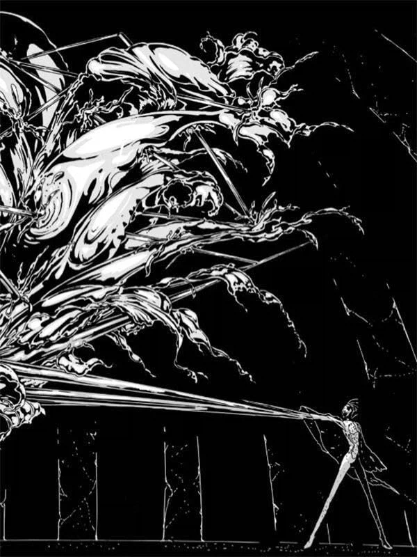 보석의 나라 작가 일러스트북2 표지_2.webp