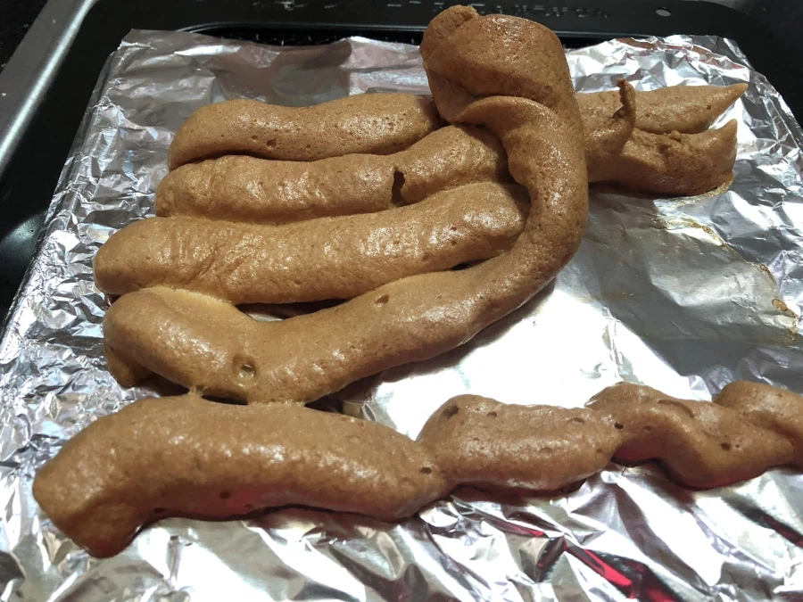 정성가득 수제 머랭_2.webp