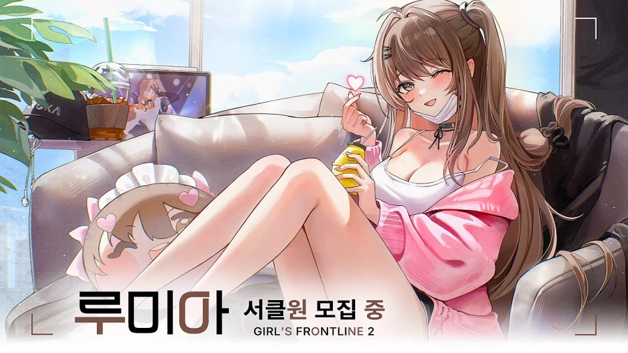 [서클모집] Lv10 Lumia IN100 (오토가능/복귀환영)_1.webp