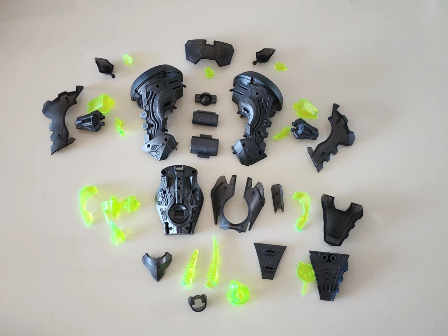 장혼희 나태 조립기_1.webp