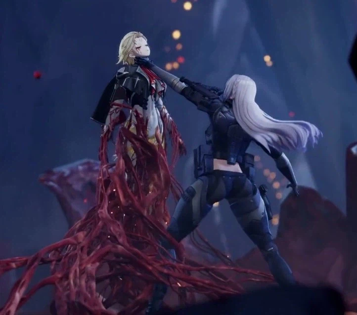 소전2)사실상 3세대 의미가 없어지는 모습_1.webp