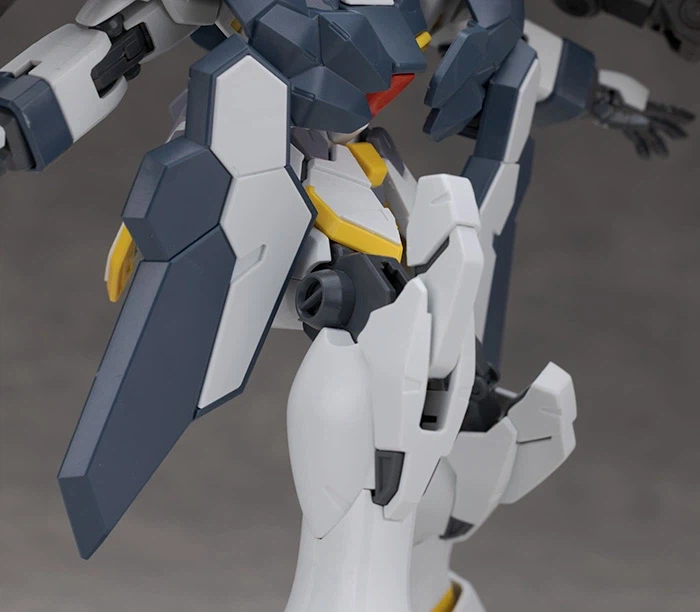 MG 건담 샌드록 EW 아르마딜로 리자드 장비 해외 리뷰 2_64.webp