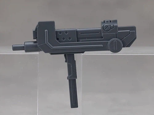 MG 건담 샌드록 EW 아르마딜로 리자드 장비 해외 리뷰 2_73.webp