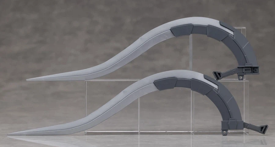 MG 건담 샌드록 EW 아르마딜로 리자드 장비 해외 리뷰 2_80.webp