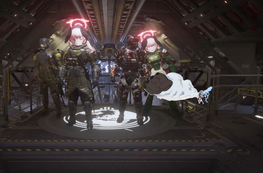 헬다2)헤헿 화방 재밌어_1.webp