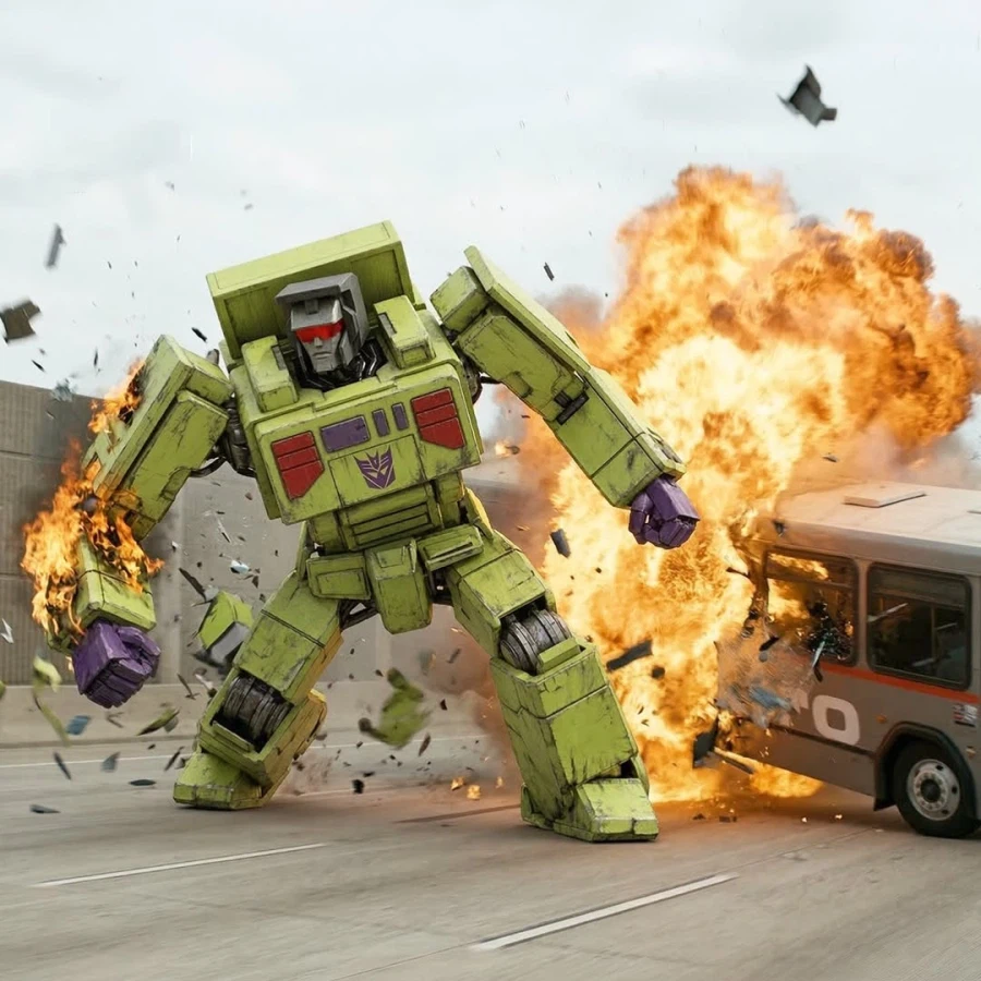 트랜스포머 실사영화를 G1 느낌으로 바꾸면_3.webp