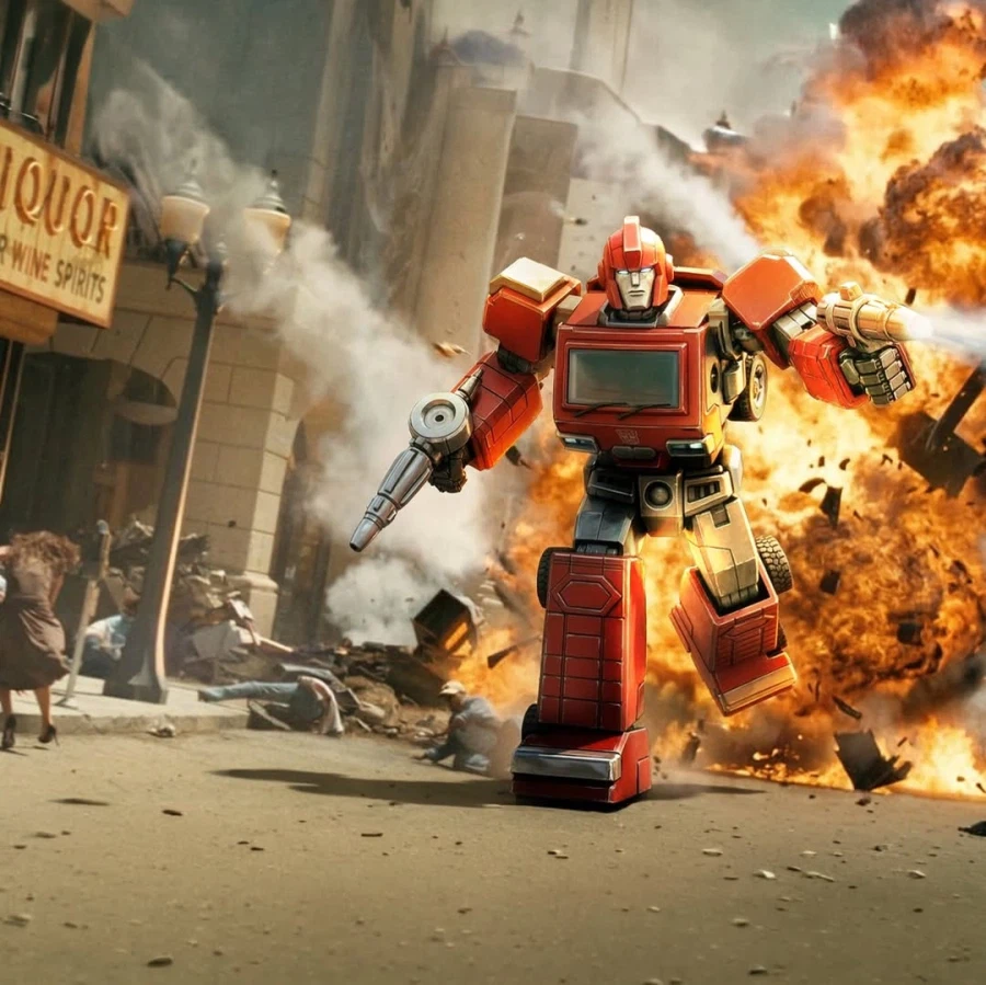 트랜스포머 실사영화를 G1 느낌으로 바꾸면_4.webp