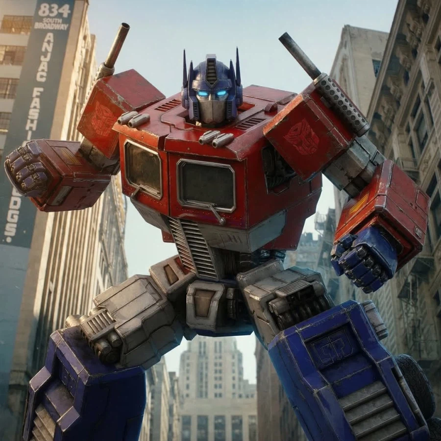 트랜스포머 실사영화를 G1 느낌으로 바꾸면_5.webp