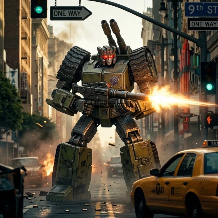 트랜스포머 실사영화를 G1 느낌으로 바꾸면_6.webp