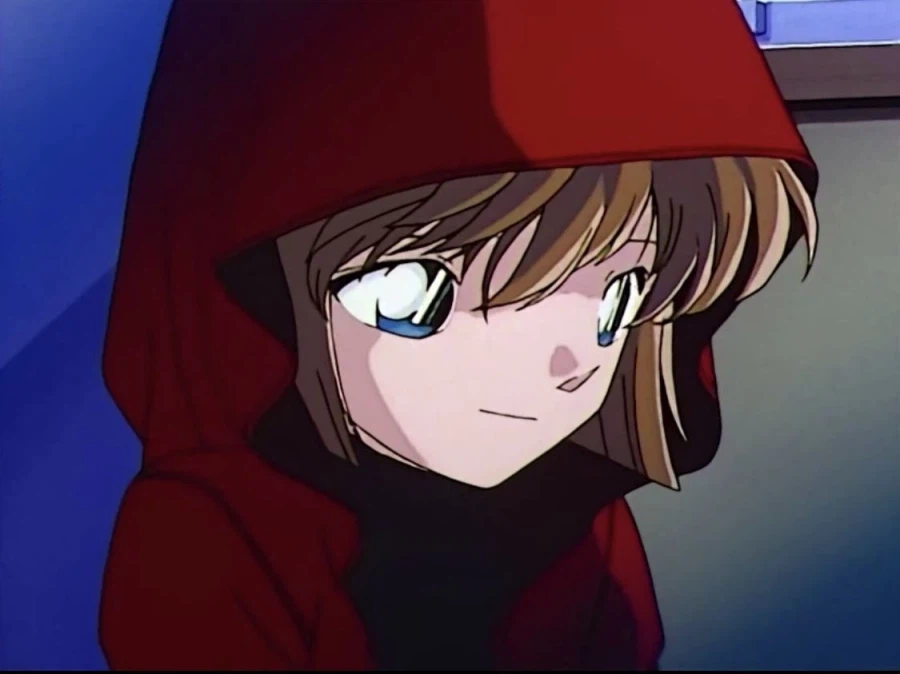 코난 극장판 포스터_2.webp