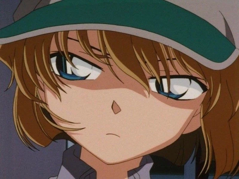 코난 극장판 포스터_3.webp