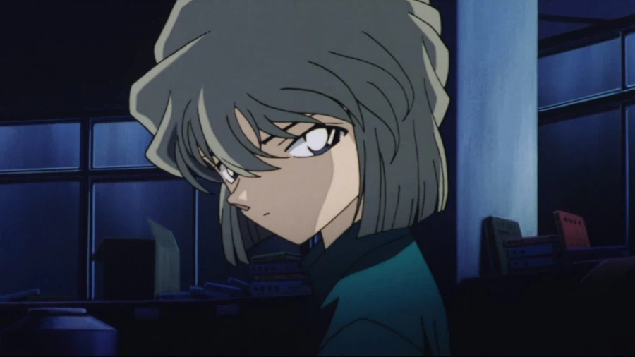 코난 극장판 포스터_5.webp