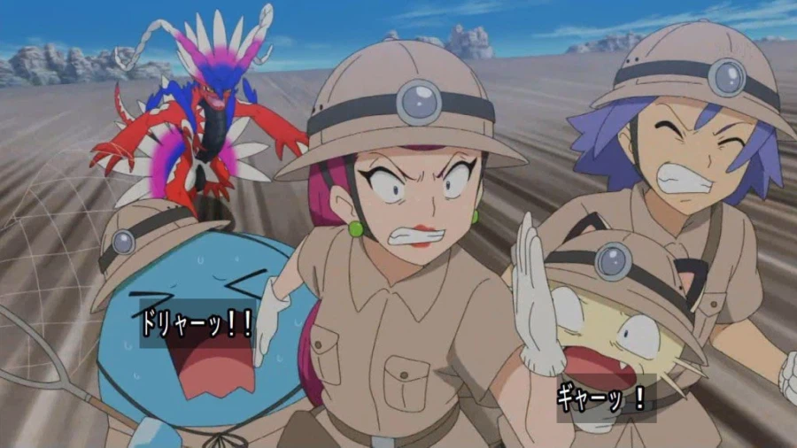 "말도 안돼, 그녀석들 말대로 했는데 왜 안되는거냐고"_1.webp