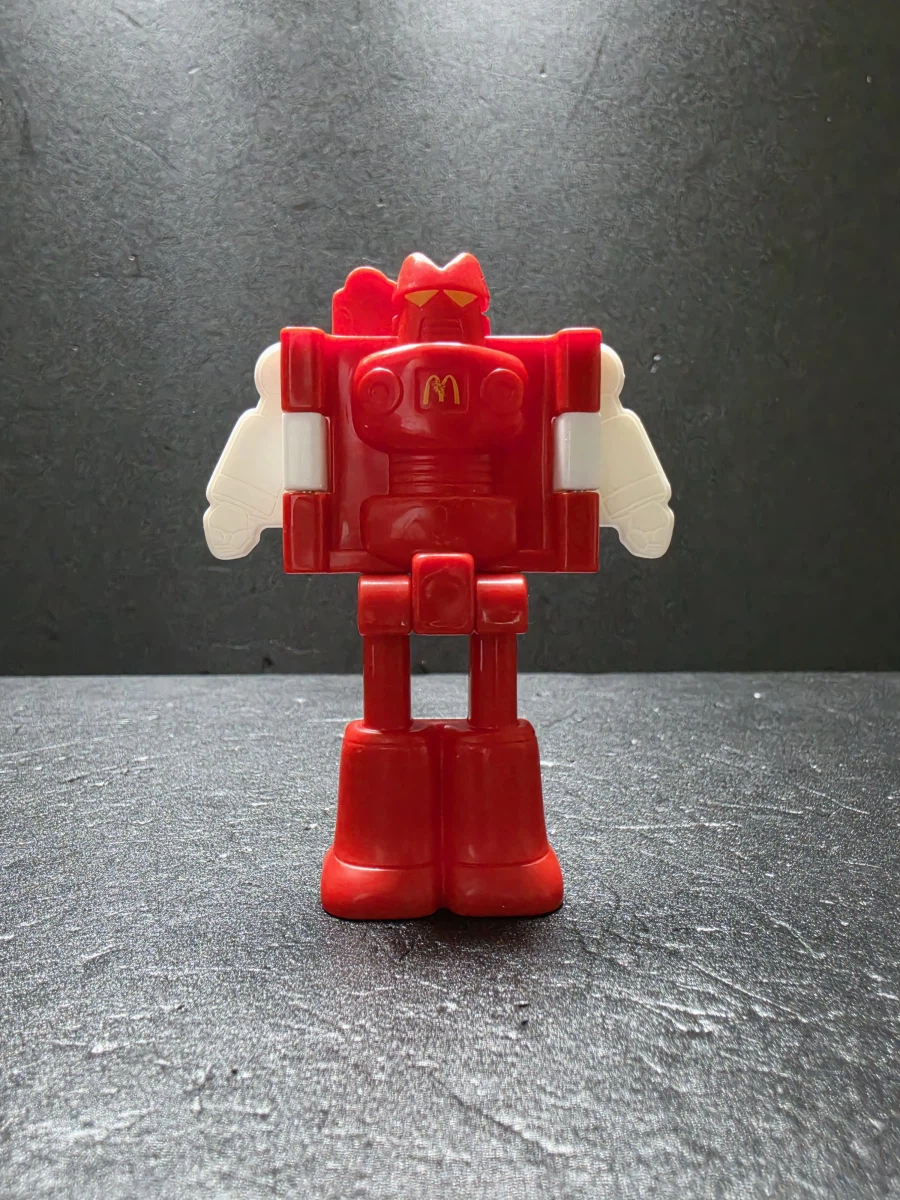 해피밀-짱구 변신 레스토랑_6.webp