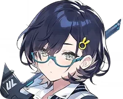 블루아카) 밀레니엄의 진정한 핵버튼_9.webp