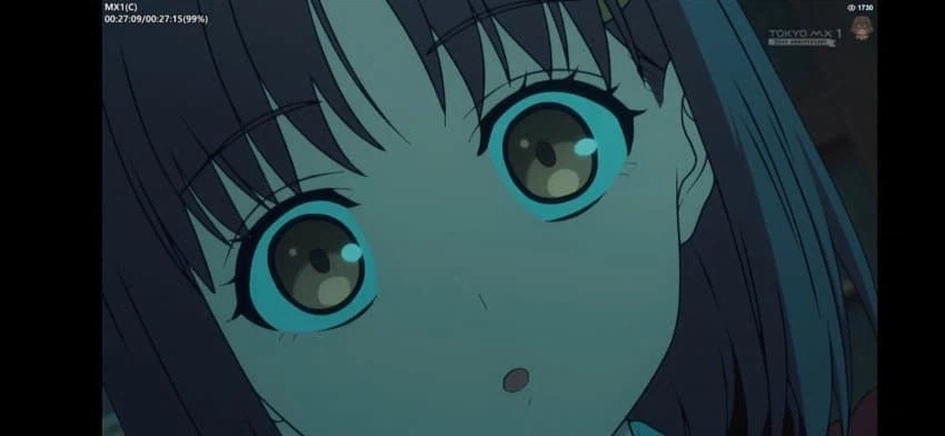 페이트)페스페 12화의 라이더가 각성한 이유_1.webp