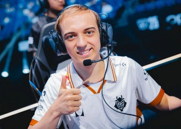 롤) ??? : 악마여.. 난 희생을 치뤘다.. 약속을 지켜라_3.webp