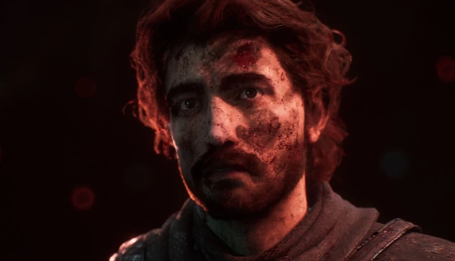 33원정대는 진정한 해피엔딩을 고려하지 않았다 (스포일러)_1.webp