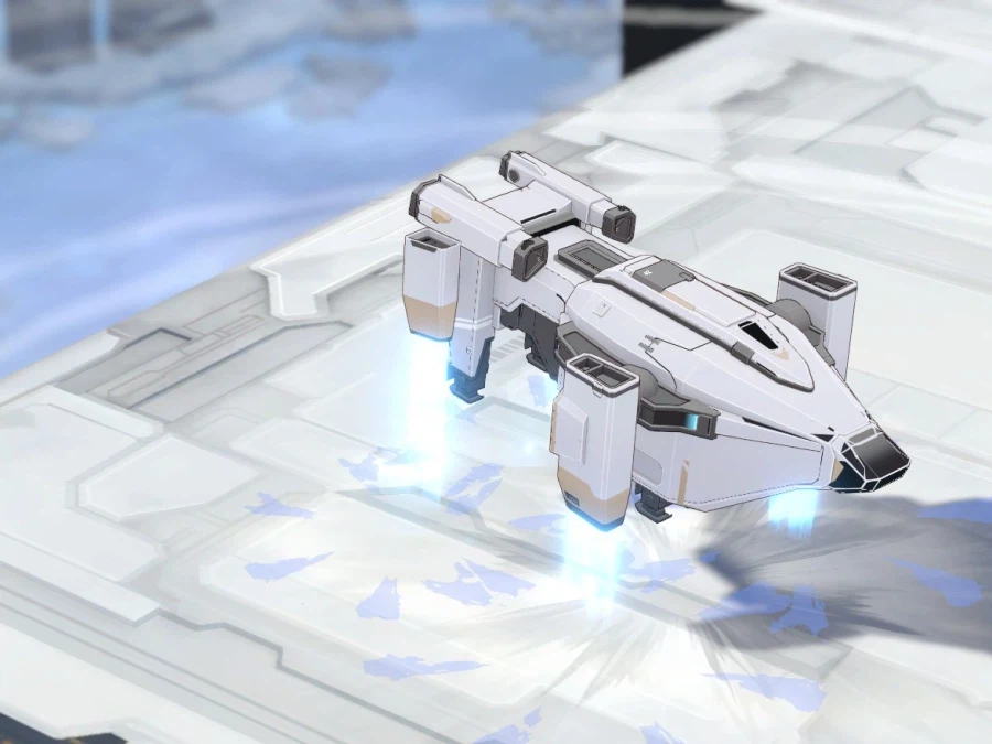 블루아카) 응애 소탕이 젤쉬웠어요_1.webp