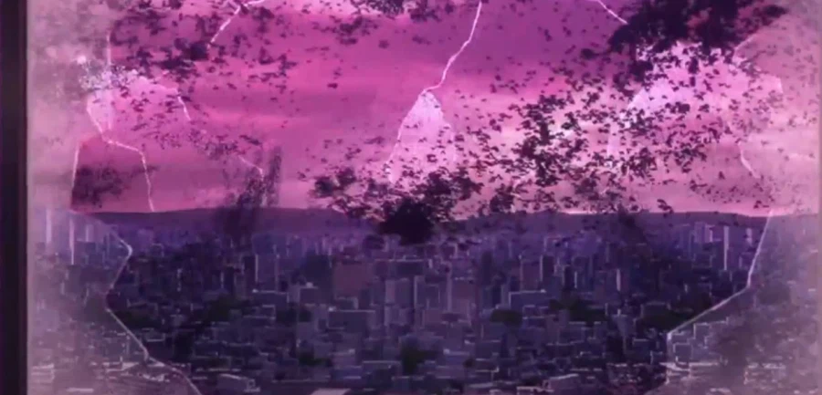 페이트)페스페 12화의 라이더가 각성한 이유_4.webp