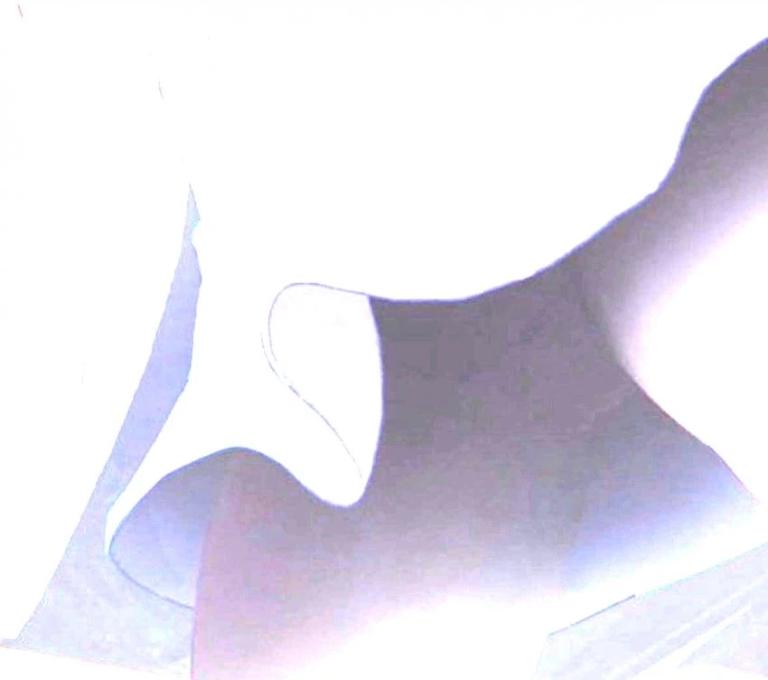 트릭컬) 이번 스토리 극 스포임_2.webp