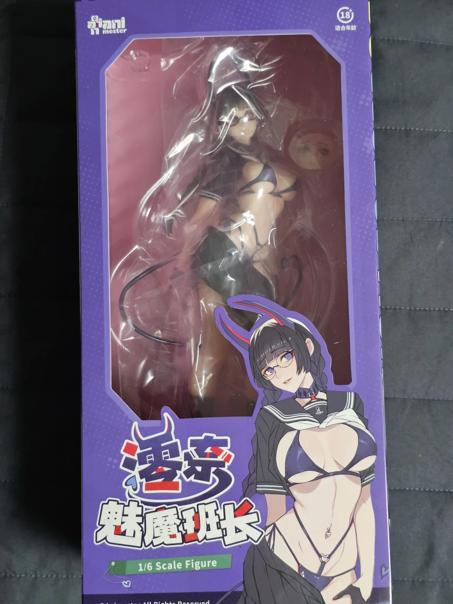 서큐버스 풍기위원 미오나_1.webp