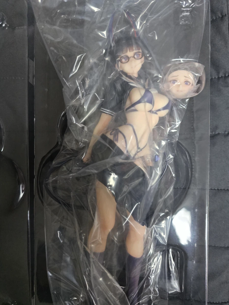 서큐버스 풍기위원 미오나_3.webp