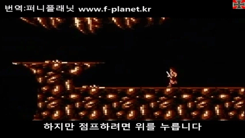 붉사) avgn도 극협하는 ㅈ 같은 키배치_7.webp