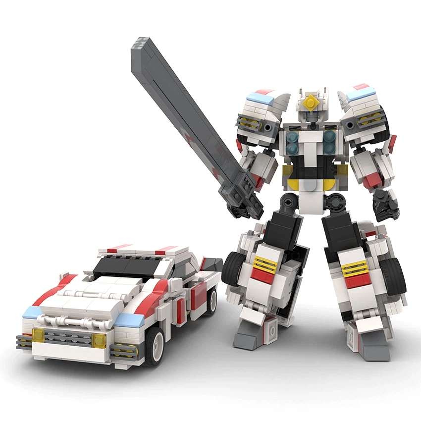 트랜스포머 IDW 드리프트 창작입니다!_1.webp