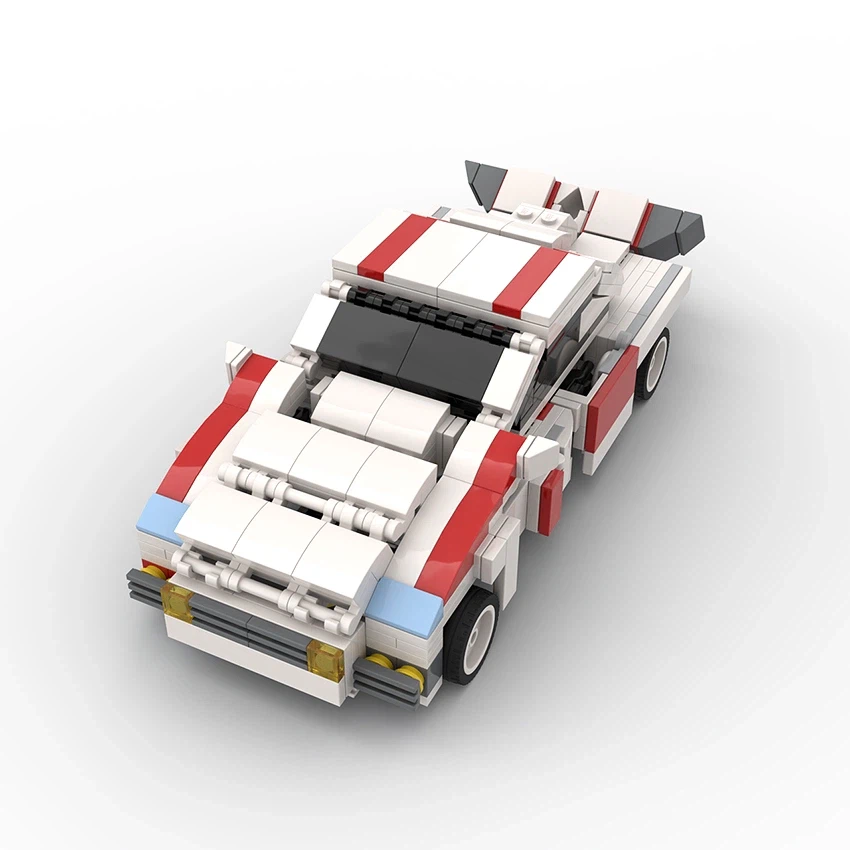 트랜스포머 IDW 드리프트 창작입니다!_2.webp