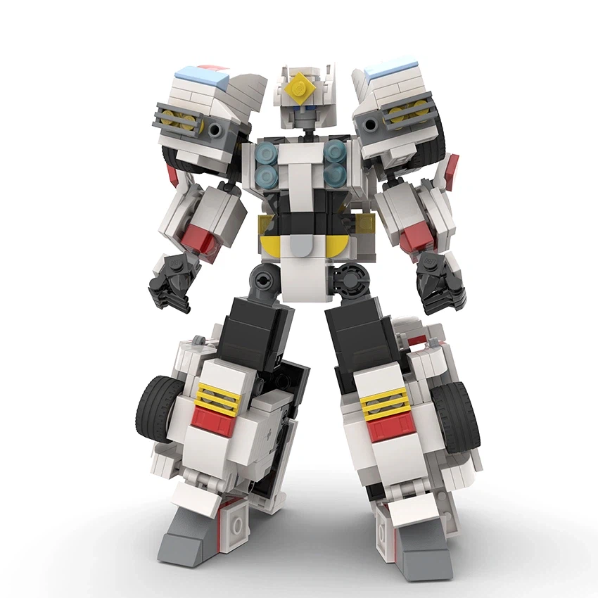 트랜스포머 IDW 드리프트 창작입니다!_4.webp