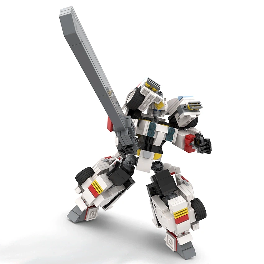 트랜스포머 IDW 드리프트 창작입니다!_5.webp