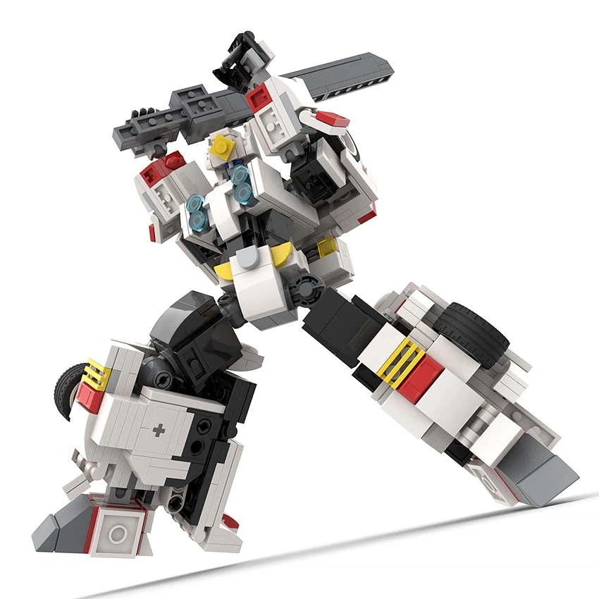 트랜스포머 IDW 드리프트 창작입니다!_6.webp