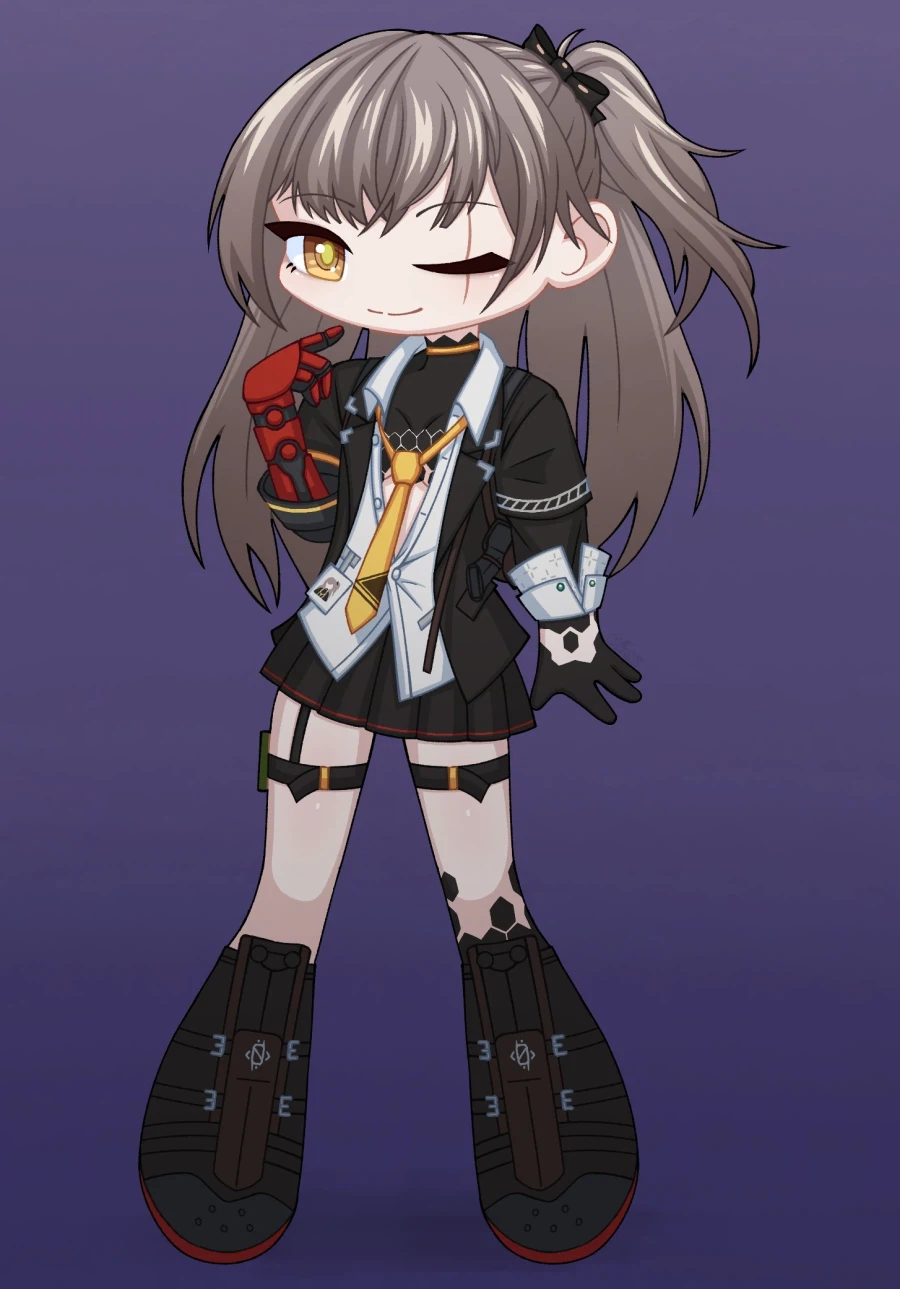 쏘전)하루 10장 감사의 리바짤 달리기!_1.webp