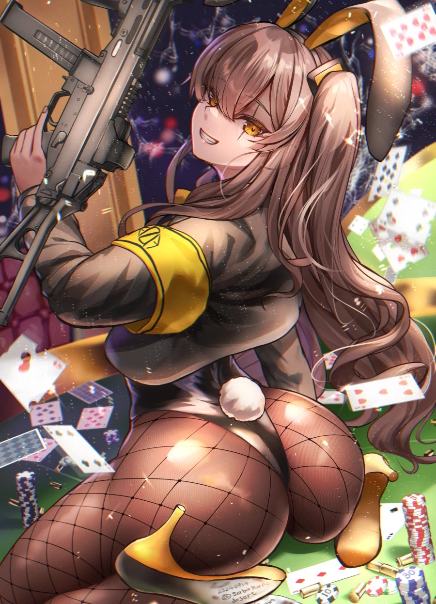 쏘전)하루 10장 감사의 리바짤 달리기!_10.webp