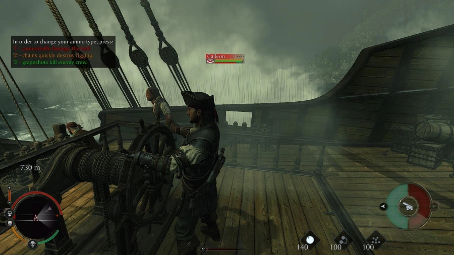 메타 유저 4.4점짜리 오픈월드.._2.webp